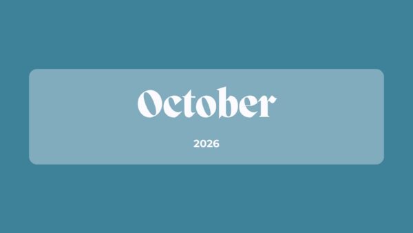 October 2026